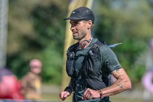 BIB: 
                            <button type="button" onclick="openModal(26587700)" class="btn btn-primary btn-sm float-right btn-popup" data-toggle="modal" data-target=".modal-high-quality">
                        <i class="fas fa-shopping-cart"></i> Add to Cart
                    </button>
                                            <button type="button" onclick="isThisMe(26587700, true)" class="btn btn-success btn-sm float-right btn-popup btn-isme hidden" data-toggle="tooltip" data-placement="bottom" title="นี่คือรูปของคุณใช่ไหม คลิกที่นี่เพื่อเอาเข้าอัลบั้ม">
                        <i class="fas fa-plus"></i> Add to album
                    </button>
                    <button type="button" onclick="isThisMe(26587700, false)" class="btn btn-warning btn-sm float-right btn-popup btn-isnotme hidden">
                        <i class="fas fa-ban"></i> Remove from album
                    </button>